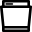 Valadora de Louças