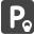 Estacionamento Pago